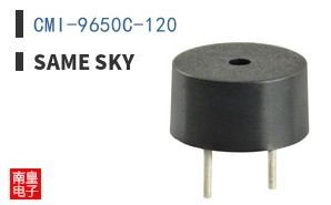 CMI-9650C-120 ͼƬ